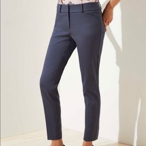 Marisa Skinny Loft Pants